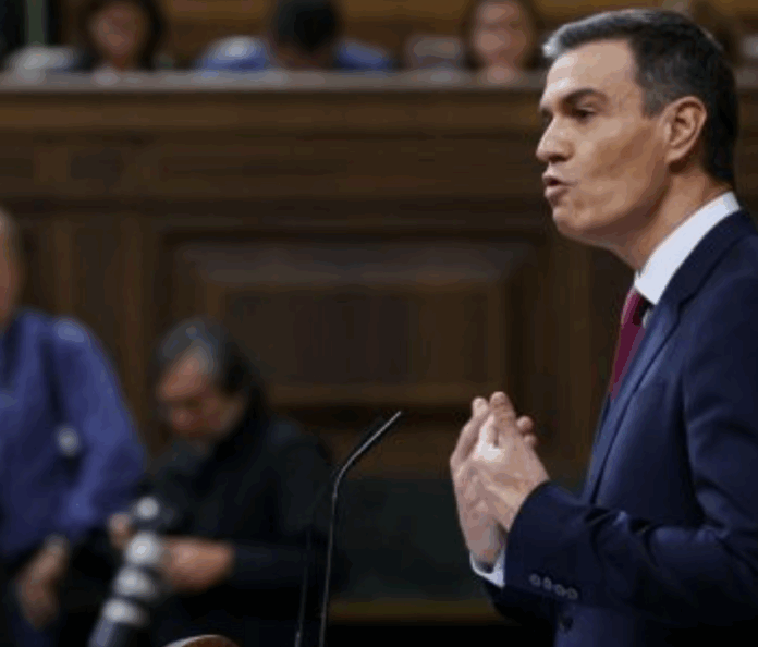 image - 2025-12-11T085012.192