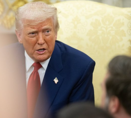 image - 2025-12-11T085450.694