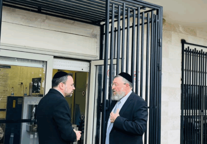 image - 2025-12-11T134102.976