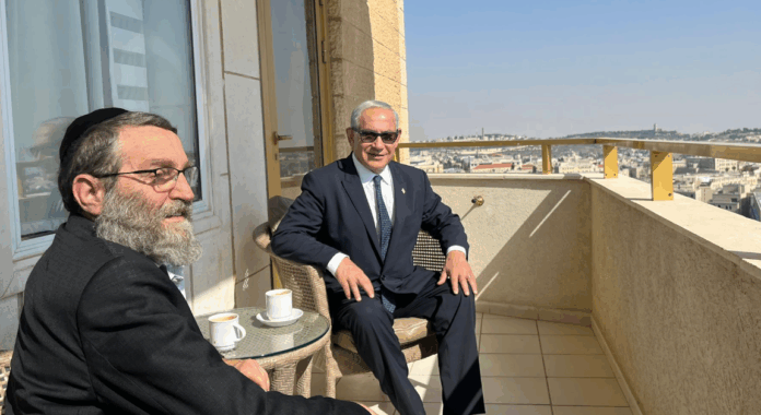 image - 2025-12-11T202154.102