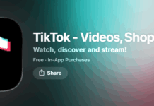 Yoav Kish interdit les téléphones en primaire : quand la réforme entrera-t-elle en vigueur ?