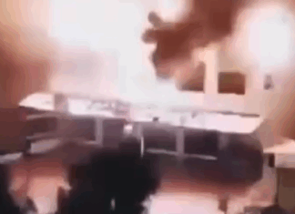 Tsahal élimine les hauts responsables du Hamas – l’un après l’autre • « Les éliminations ne s’arrêteront pas »