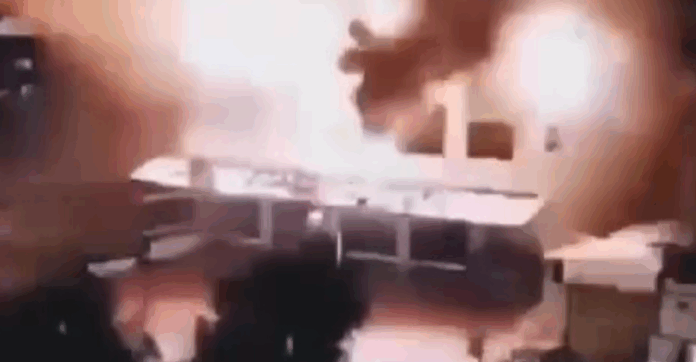 image - 2025-12-15T081010.511