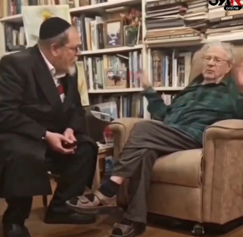 image - 2025-12-16T183511.166