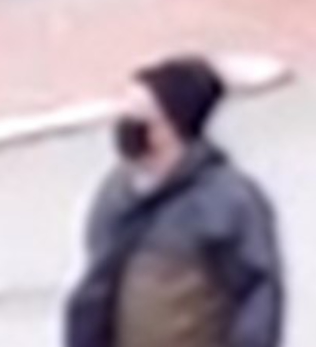 image - 2025-12-19T133708.364