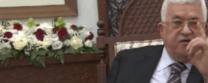 image - 2025-12-30T152832.214