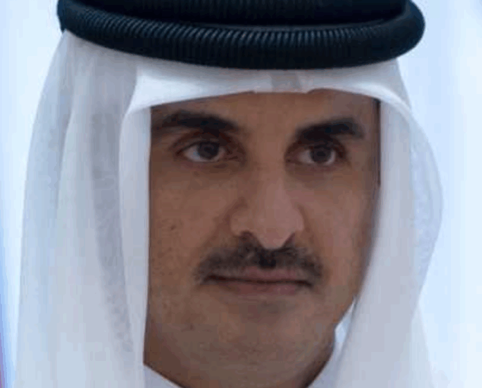 image - 2025-12-30T164101.411