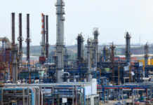 Israël troisième, malgré la guerre