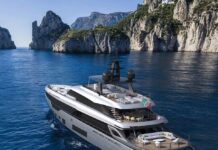 Yacht israélien porté disparu : un sauvetage en mer qui se termine bien