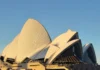 Quand l’Opéra de Sydney choisit la lumière, au lendemain de l’horreur
