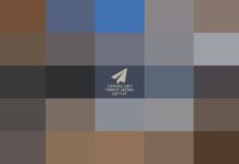 Gaza, le miroir obscur de la haine