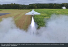 Les États-Unis piègent l’Iran avec des drones Shahed-136 clonés