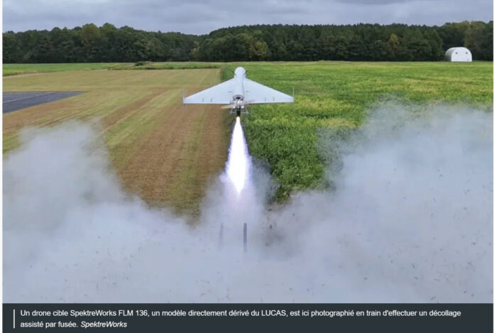 unnamed - 2025-12-08T081410.346