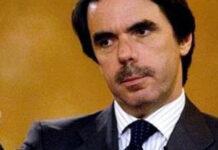 « Si Israël tombe, nous tomberons tous »