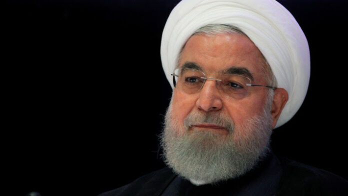 unnamed - 2025-12-13T185641.735