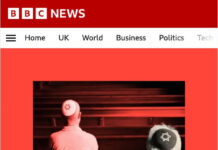 Comment la BBC se trompe sur les Juifs britanniques