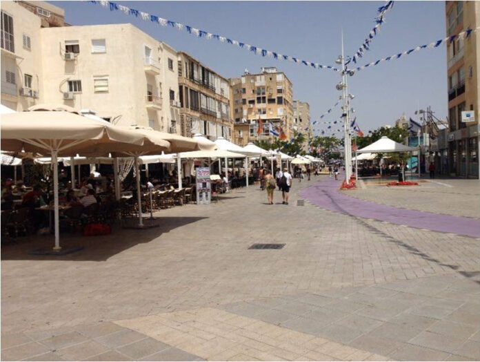 unnamed - 2025-12-30T084430.773