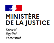 France : une nounou accusée d’avoir empoisonné une famille juive devant la justice