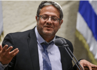 La révocation de Ben Gvir rejetée d’emblée • Netanyahu furieux : « La Cour suprême devient un acteur politique »