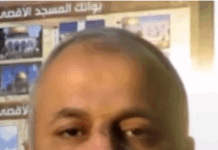 L’élimination à Gaza : une opération on ne peut plus justifiée