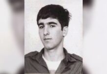 Une disparition relance l’énigme Ron Arad