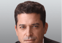 Face à l’horreur à Sydney, Israël agit