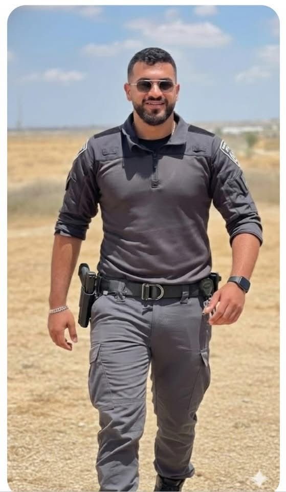 0689c76c-af40-4eb8-861c-1664b275044d