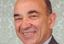 Et qui va juger Maduro ? Un juge (92 ans) respectueux de la Tora