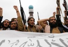 Les meurtres commis dans l’enceinte de la population arabe en Israël