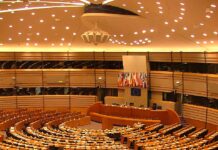 Iran : l’ultimatum lancé par l’Europe depuis Bruxelles