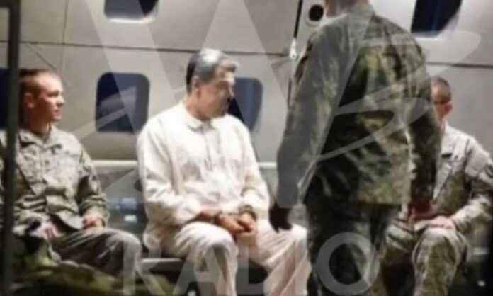 43299702-8117-4f78-967e-18128b70f557_tumb_800X480