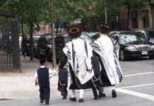 Agression antisémite à New York: la réaction de Mamdani