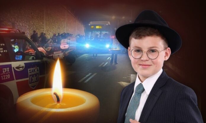 94c74cec-9597-48a6-bd12-bbe24d84026d_tumb_800X480