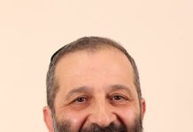 Ultimatum de Shas à la coalition : pas de loi sur la conscription, pas de budget