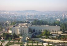 Le gouvernement devrait approuver : les lois seront promues en ignorant la conseillère juridique