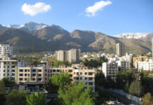 L’Iran perd son principal allié en Amérique latine