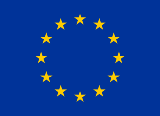 L’Europe tranche : les « Gardiens de la Révolution » du régime iranien sont désormais définis comme « organisation terroriste »