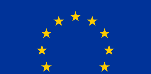 L’Europe tranche : les « Gardiens de la Révolution » du régime iranien sont désormais définis comme « organisation terroriste »