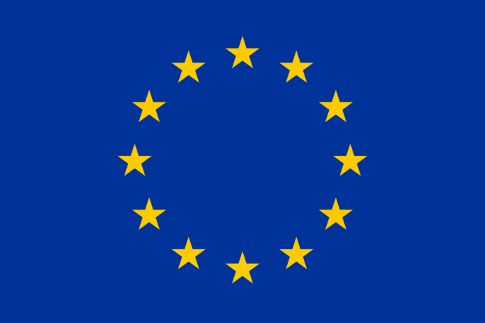 Flag_of_Europe.svg