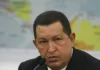 De Chávez à Maduro : l’antisémitisme en héritage