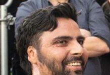 Itzik Saidian à l’opposition : « Au lieu de solutions, vous creusez le fossé »