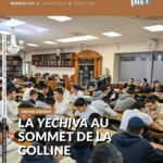 K292_pages-to-jpg-0001