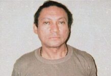 Le droit international s’applique-t-il à ceux qui le violent ?