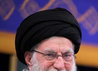 Voici à quoi ressemble l’accord que Trump envisage de soumettre à Khamenei