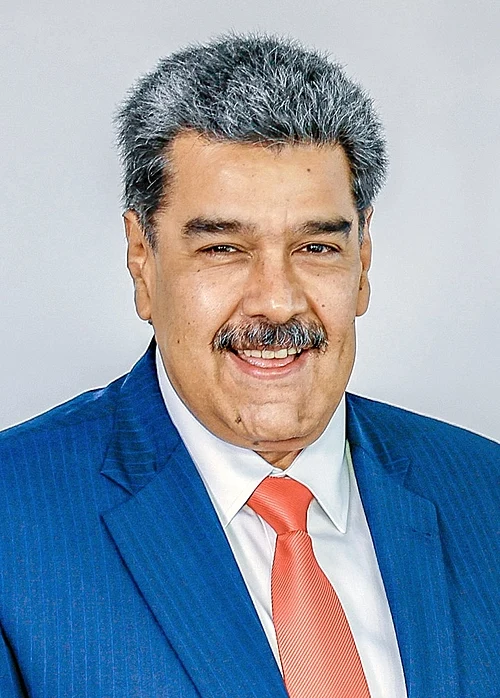 Nicolás_Maduro_2023_(cropped2).jpg