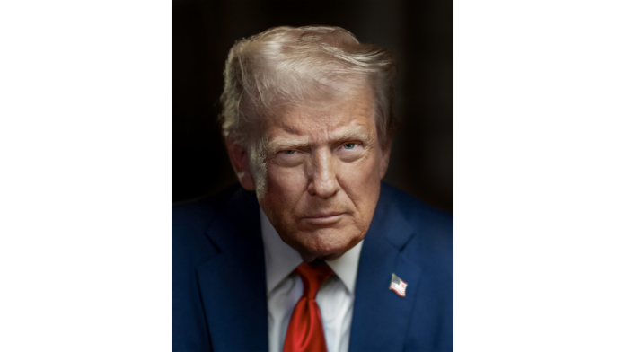 President-Donald-Trump-Official-Presidential-Portrait (1)