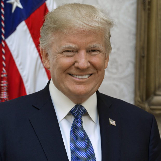 President-Trump-Official-Portrait-620x620