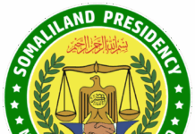 Somaliland : les USA défendent Israël à l’ONU