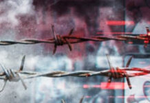 La mémoire de la Shoah détournée après le 7 octobre