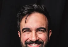 New York – honte politique